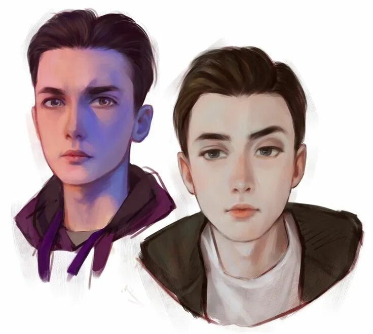 Хесус википедия. Братишкин и хесус арт. Хесус 2020. Хесус википедия. Хесус википедия.