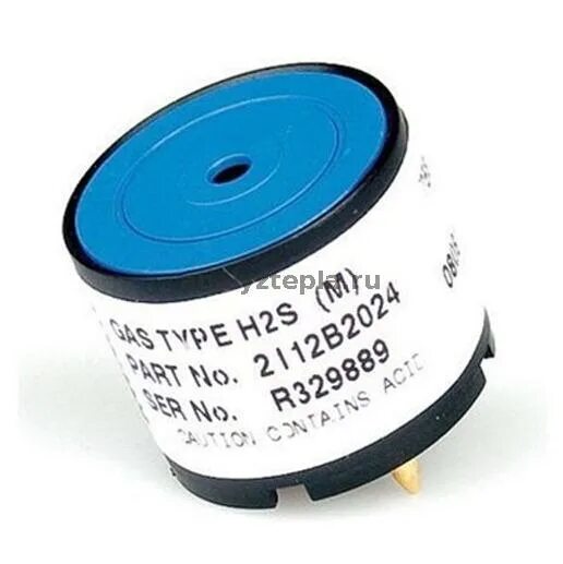 S sensor. Сенсор электрохимический h2s. датчик h2s. h2s-a1 sensor для газоанализаторов. сенсор sr-h-mc.