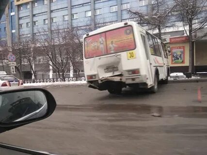 Иркутск 2000