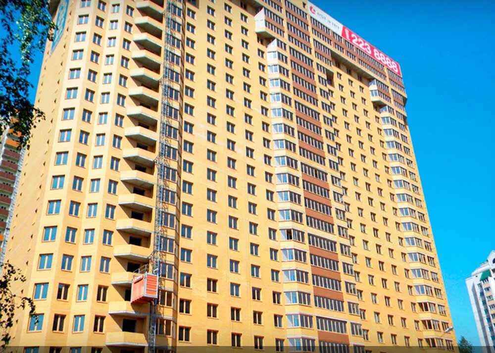 дубки ступино. одинцово сколковсуая жк. жк московская обл. октябрьский проспект 10а мытищи. жк сколковский фск.