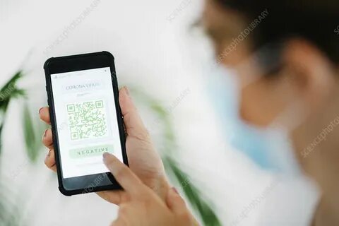 App вирус