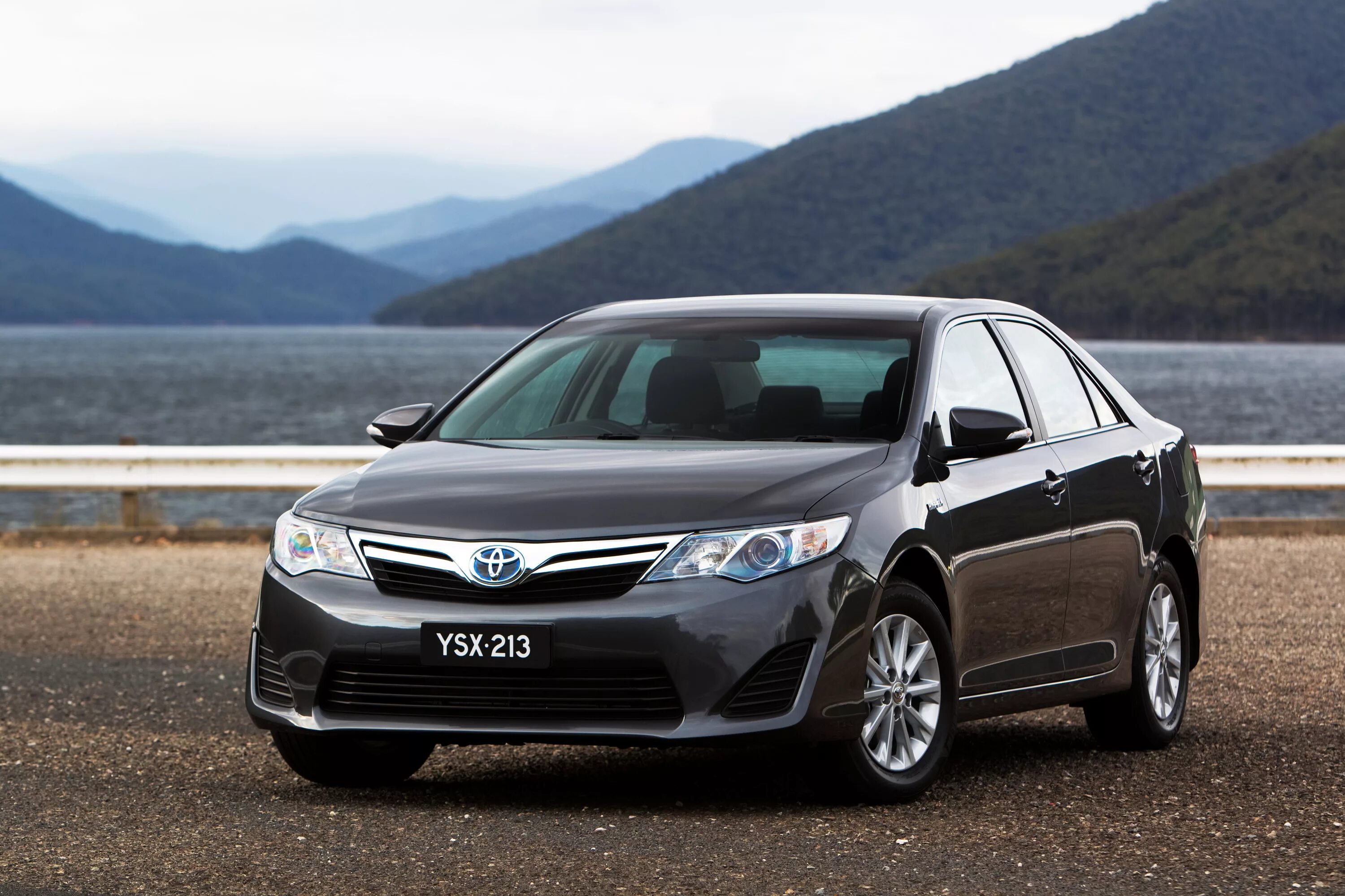 Toyota Camry Hybrid. Camry 50 Hybrid. Toyota Camry Hybrid 2012. Toyota Camry v50 Hybrid.