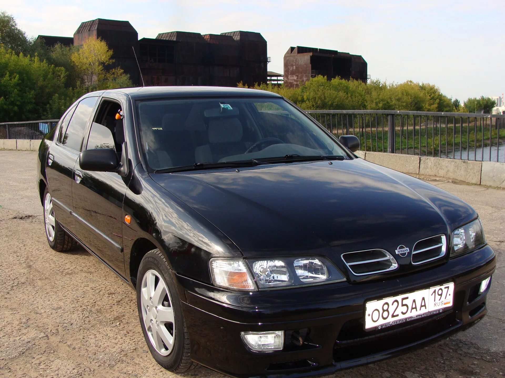 Ниссан 98 год купить. Ниссан primera 1998. Ниссан Максима 1998г. Nissan primera p11 черная. Nissan primera 98 год.