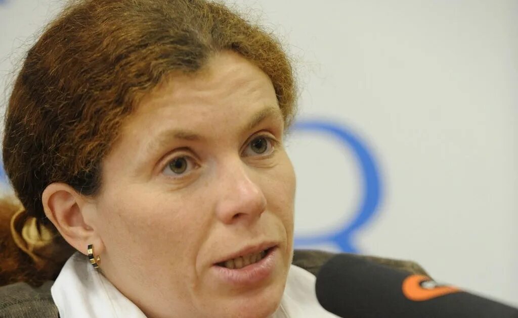 Латынина август 2024. Латынина август 2024