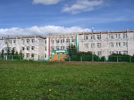 Погода в ургале белокатайского