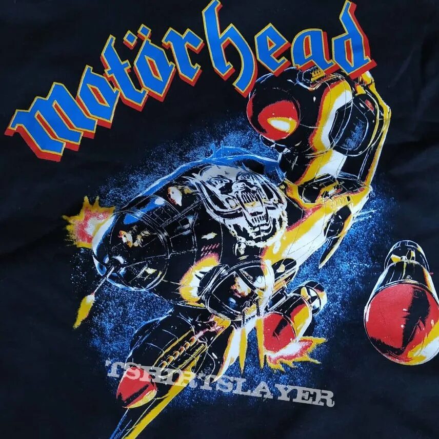 Motorhead bomber обложка. Motorhead bomber обложка. Наушники motorhead bomber. Моторхед бомбер 200 кубов. Motorhead bomber album.