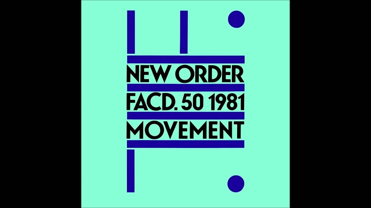 We have new order. New order. New order Band. New order Band logo. New order 1984.