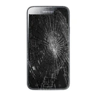 Samsung a01 экран