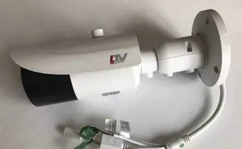 L v3