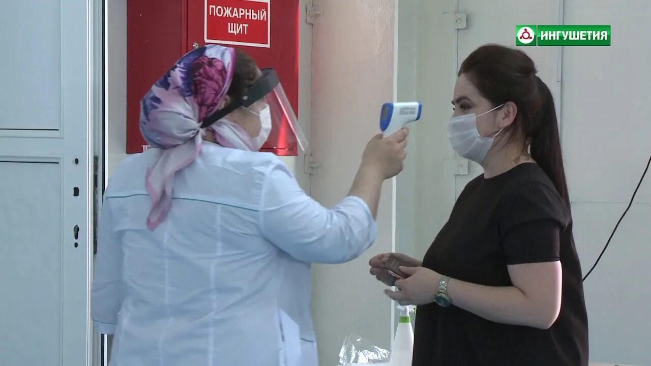 Бакъдар орг. Бакъдар. ингушетия бакъдар. нтрк магас.