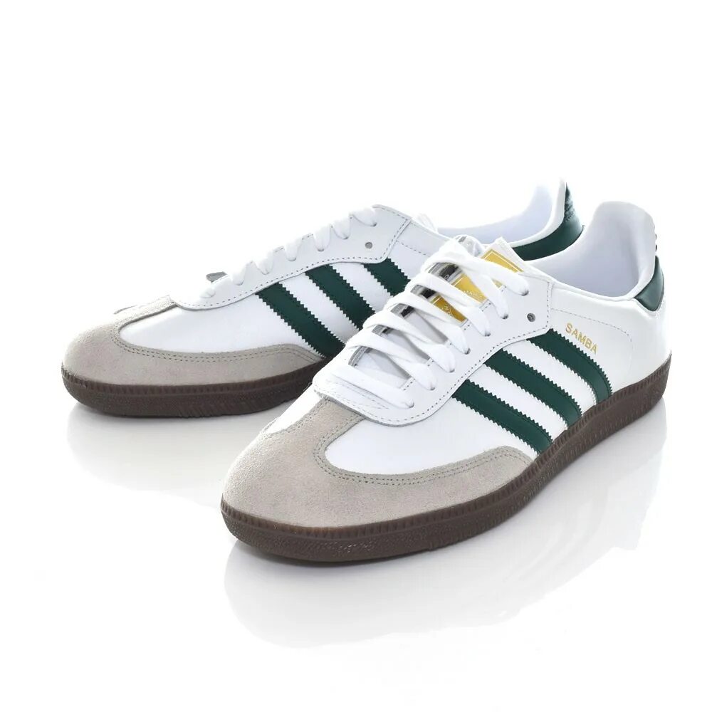 Adidas Originals Samba. Adidas Samba мужские зеленые. Adidas Originals Sneakers. Adidas Samba Gucci. Original sneakers