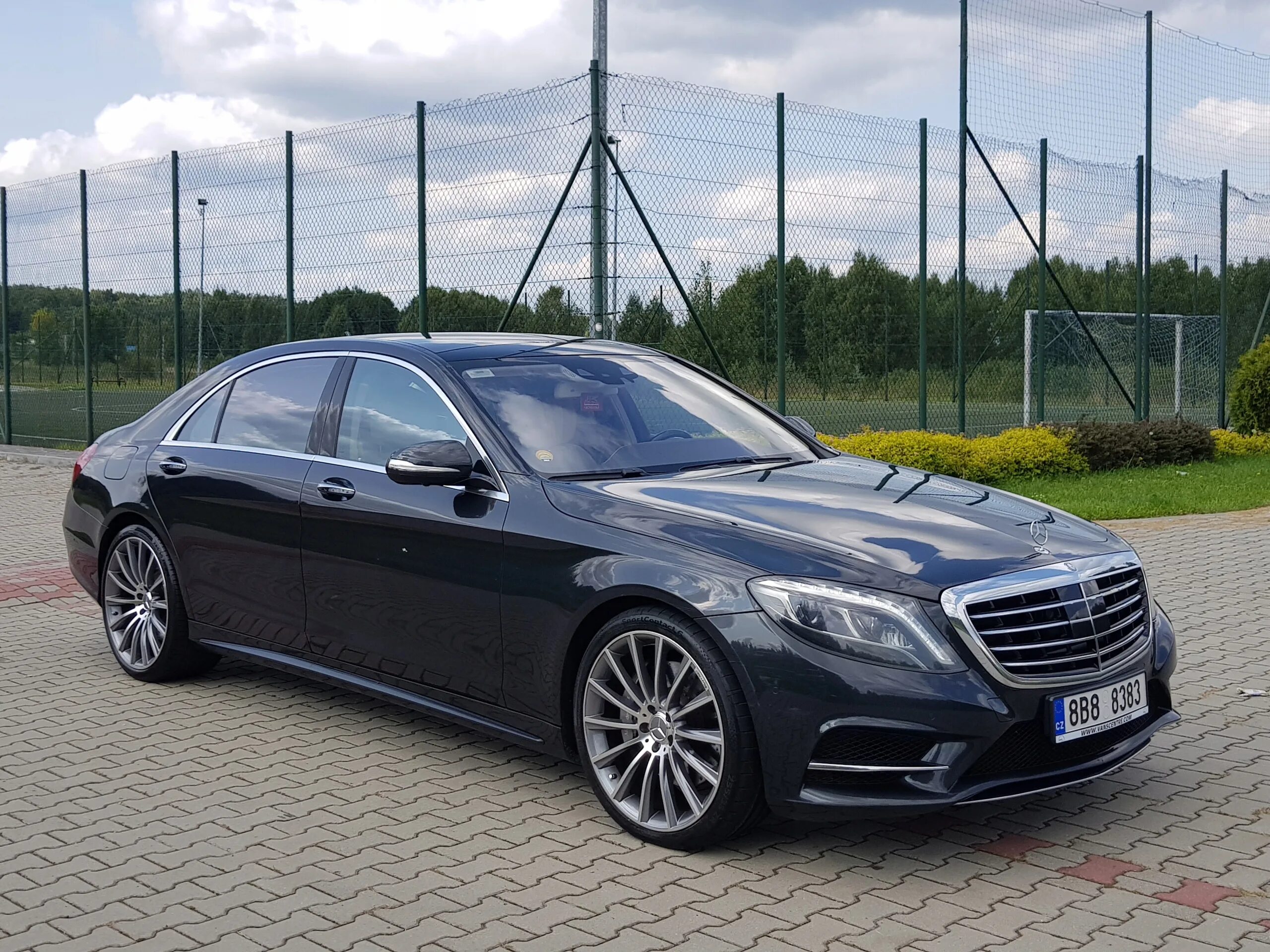 Мерседес s500 w222. Мерседес 222 s500 4matic. Mercedes s500 222. Мерседес 222 s 4 матик.