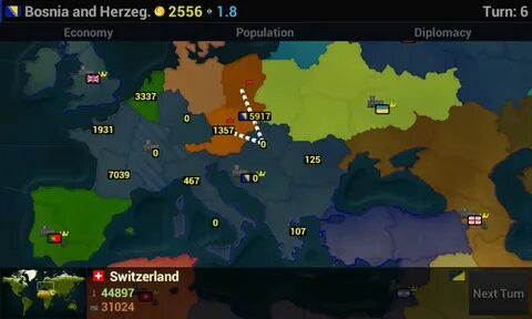 Age of civilization моды на андроид