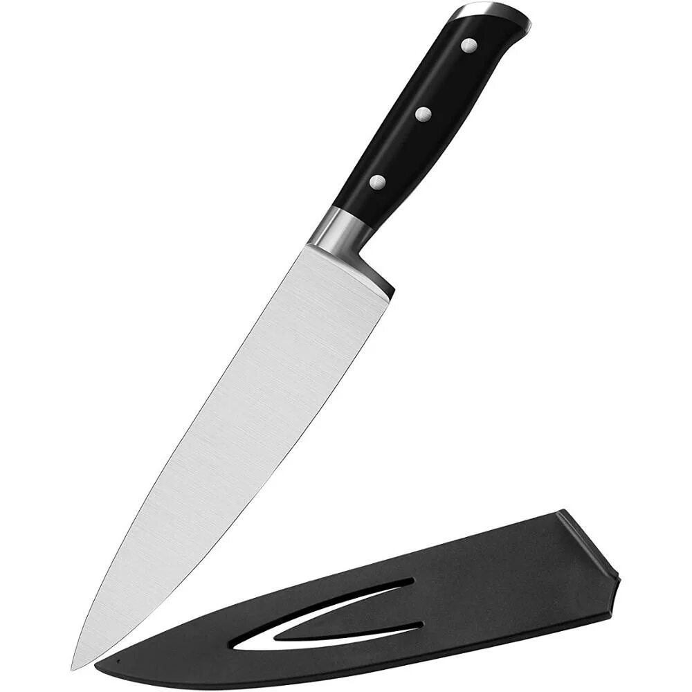 Нож кухонный “Stainless Steel” 2386. Кухонный нож Эстет Matrix Kitchen 79121. Kitchen Knife ножи. High Carbon Black нож. Повар нож купить