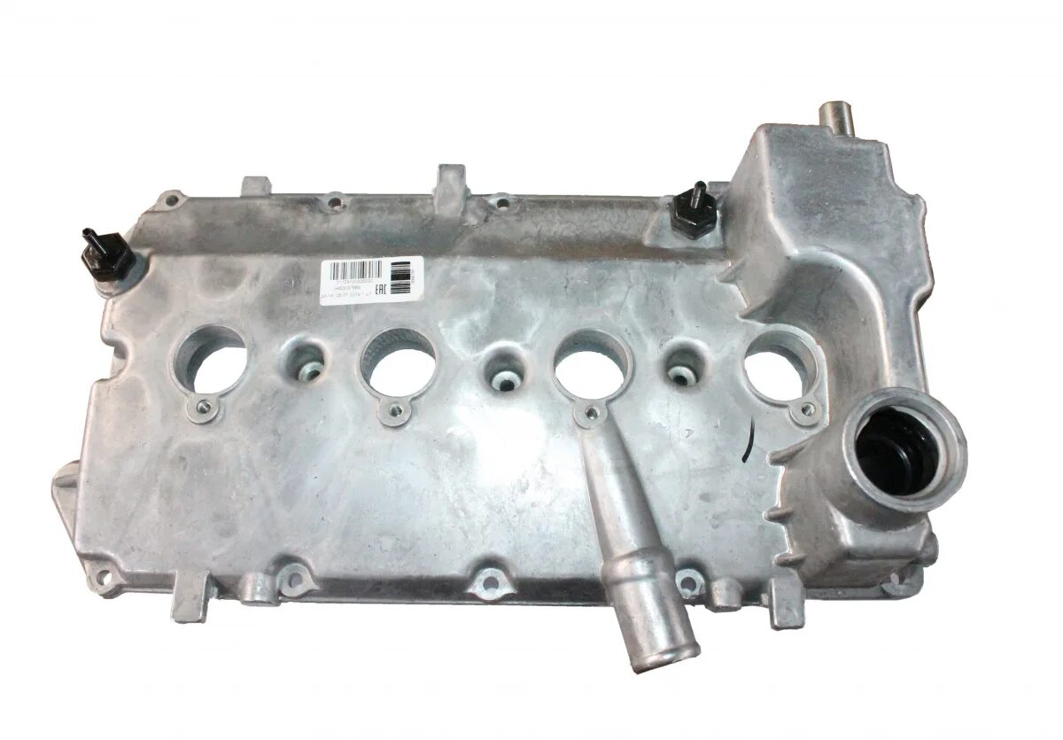 Гбц ваз 21124 16 клапанов. Мотор ваз 21124. Ваз 2112 1. 236-1003260-б. Ваз 2112 тепловой зазор поршневых.