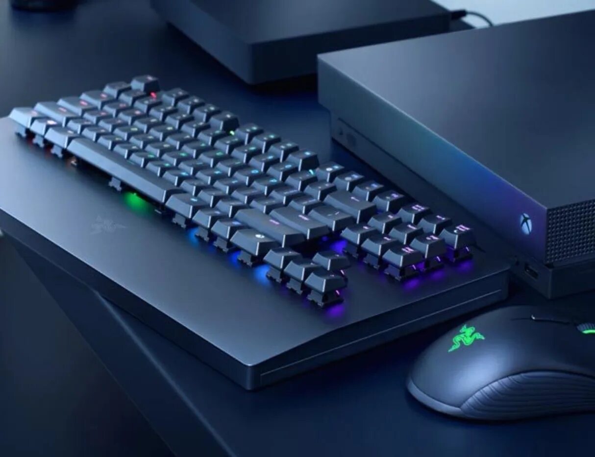 Xbox keyboard mouse. Клавиатура и мышь для хбокс. Клавиатура и мышь для xbox one. Клавиатура игровая для иксбокс ван. Комплект razer turret для xbox one.