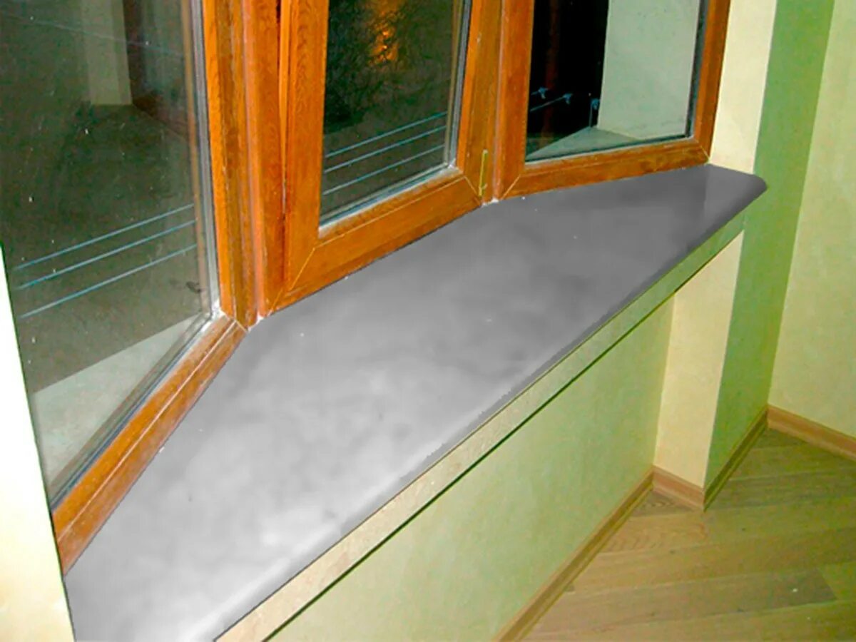 Бетонный подоконник старый. Подоконник из бетона. Доска подоконная цсп. Подоконник из бетона. Мраморно бетонный подоконник.