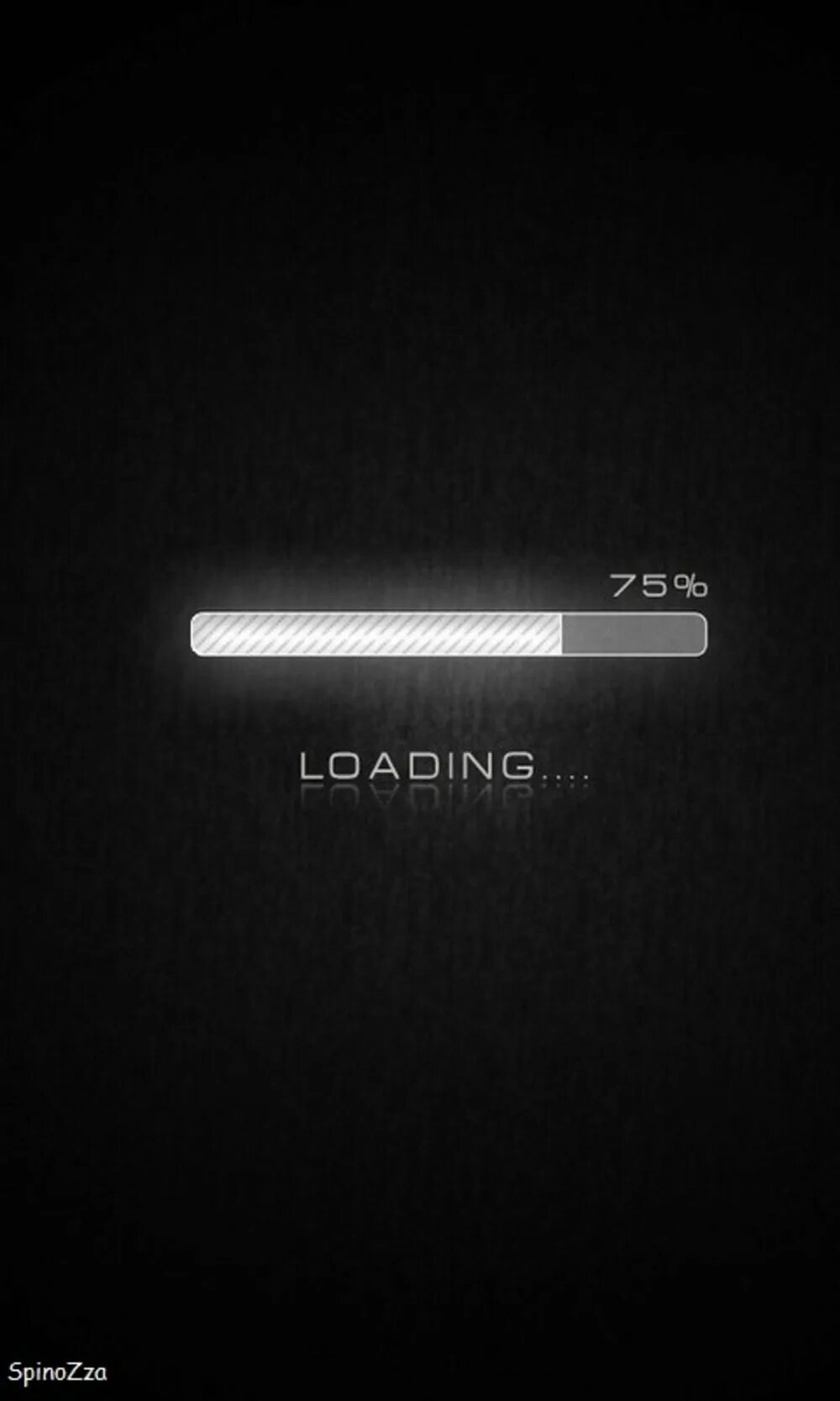 Loading background images. Загрузка на черном фоне. loading на черном фоне. черный экран с загрузкой. экран загрузки.