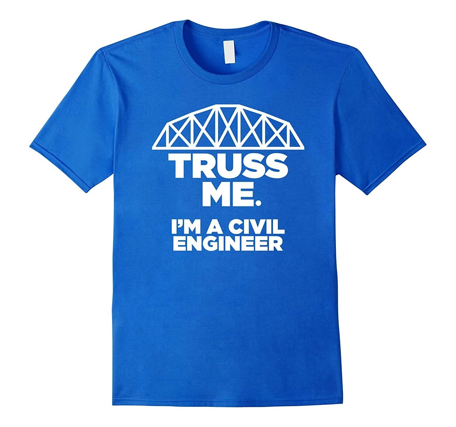 Футболка инженер. Футболка i'm Engineer. Футболка Civil Engineer. Civil Engineer футболки с логотипом. I m engineering