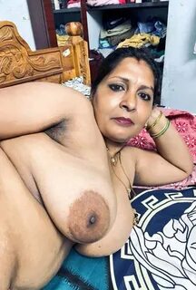 Nimmilf69's tweet photo. t.co226z1k6JYh 