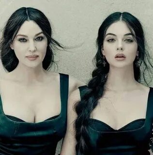 Лисва порно