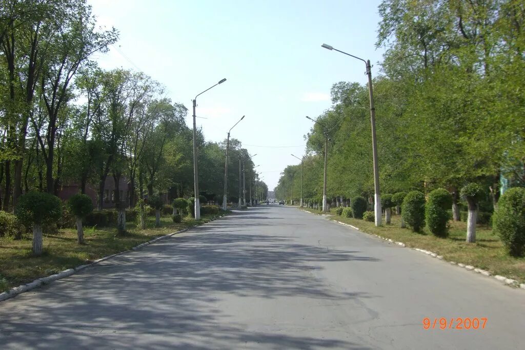 Улицы города гая. Улицы города гая. Улицы города гая. Улицы города гая. Улицы города гая.