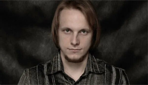 Dan korshunov brutal. Dan korshunov brutal