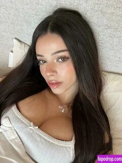 Pami Baby / pami_baby / pamibaby leak of nude photo #0025 from OnlyFans or ...