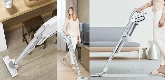 Xiaomi Deerma Vacuum Cleaner dx700. Проводной пылесос Xiaomi Derma dx700. Пылесос Xiaomi Deerma dx810 Vacuum Cleaner. Вертикальный пылесос Deerma Vacuum Cleaner dx700s. Dx700 pro купить