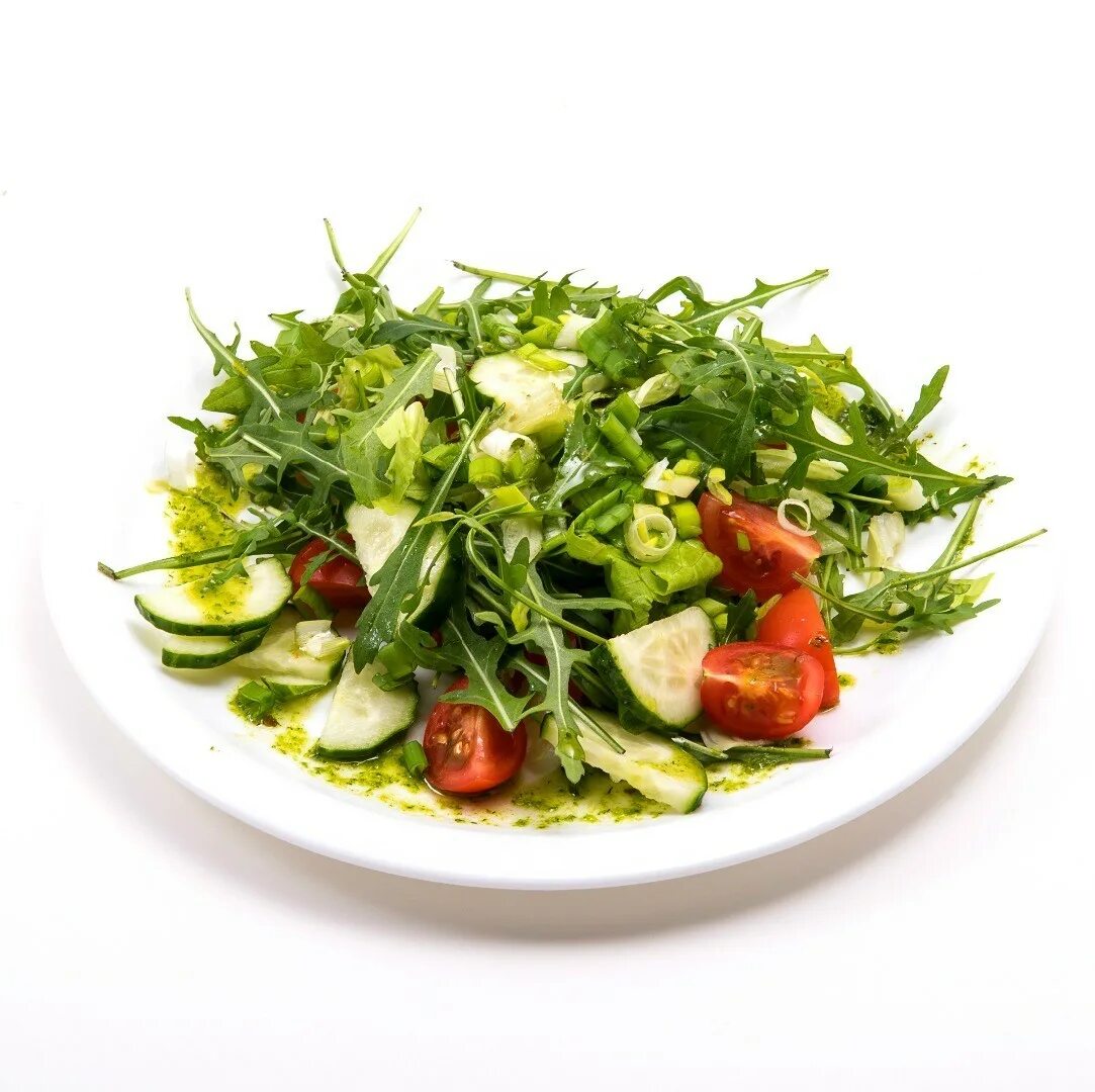 руккола ресторан логотип. кафе руккола воронеж. марк руккола. салатный микс перекресток с рукколой. салат с инжиром и рукколой и хамоном.