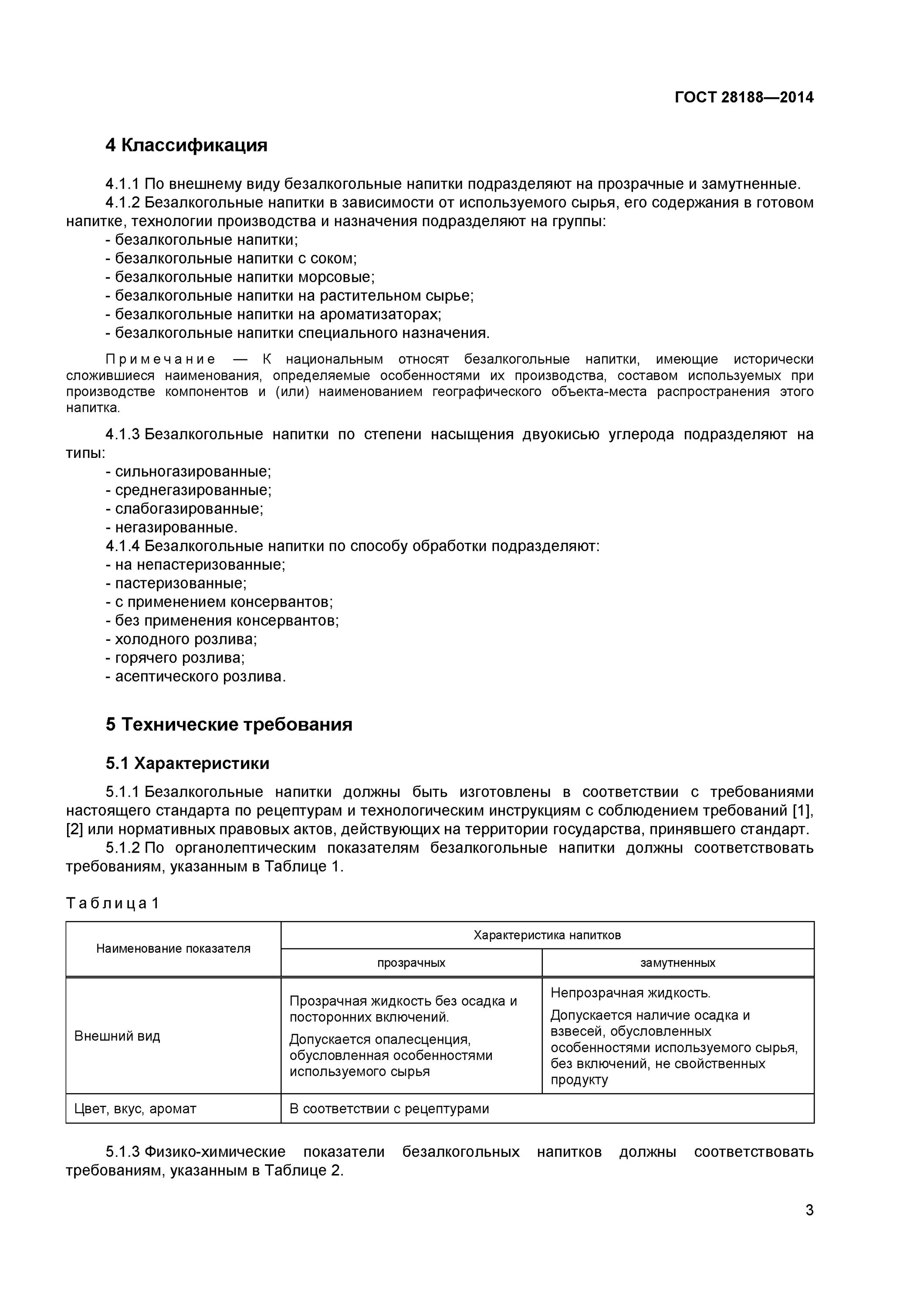 Гост 28188 2014 напитки. Лимонад ГОСТ 28188-2014. ГОСТ 28188-2014 напитки безалкогольные Общие технические условия. ГОСТ 28 188-2014 лимонад.