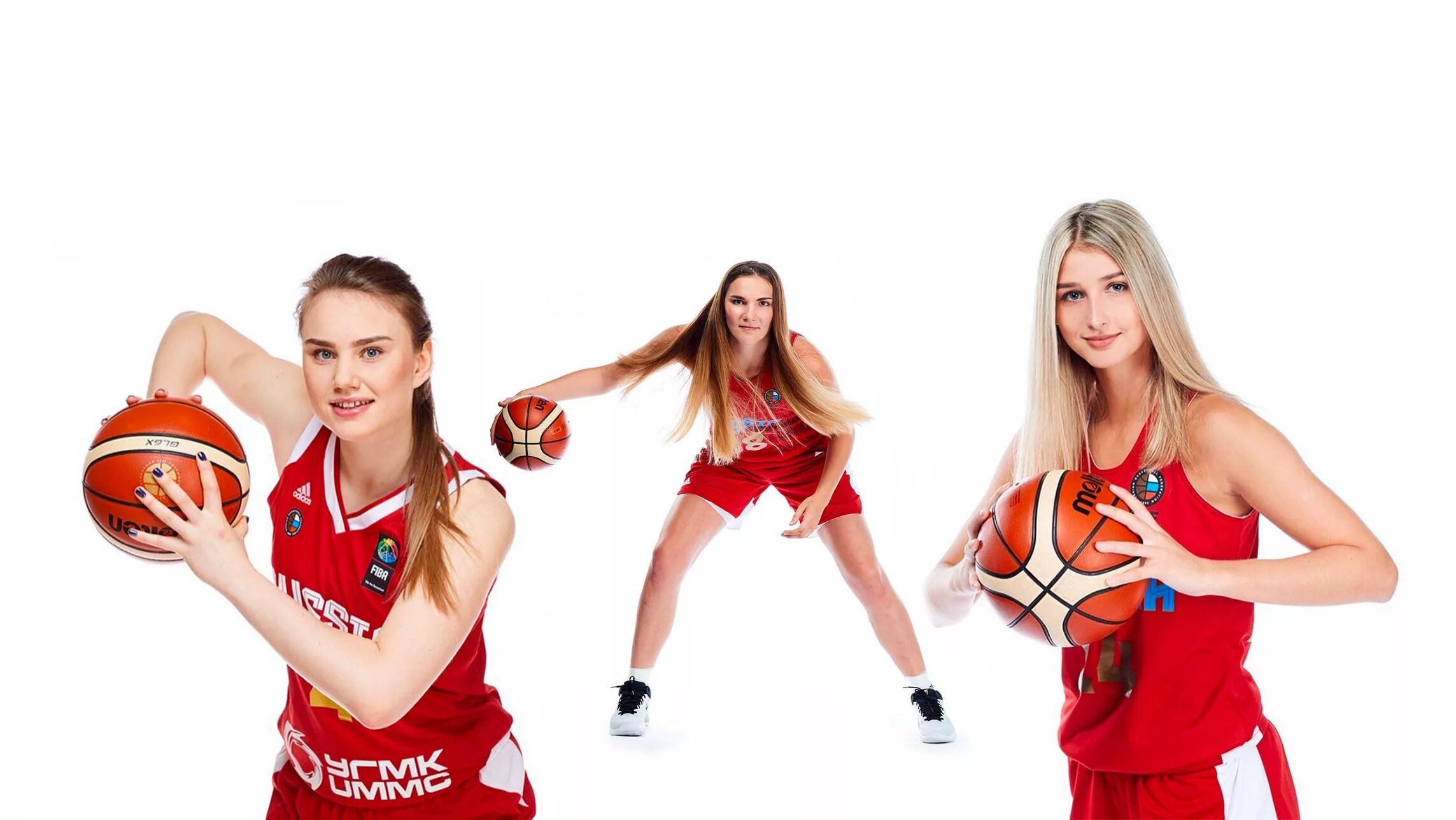 Баскетбол девушки. Девушки баскетболистки. Красивые баскетболистки. Девочка баскетболистка. Игры для команд девочки