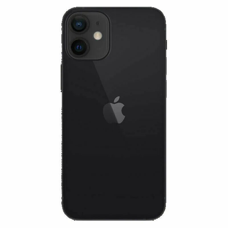 Айфон 11 черный 128. Apple iphone 11 64gb Black. Apple iphone 13 128gb Midnight. Iphone 12 Mini 128gb Black. Iphone 12 Mini, 64 ГБ, чёрный.