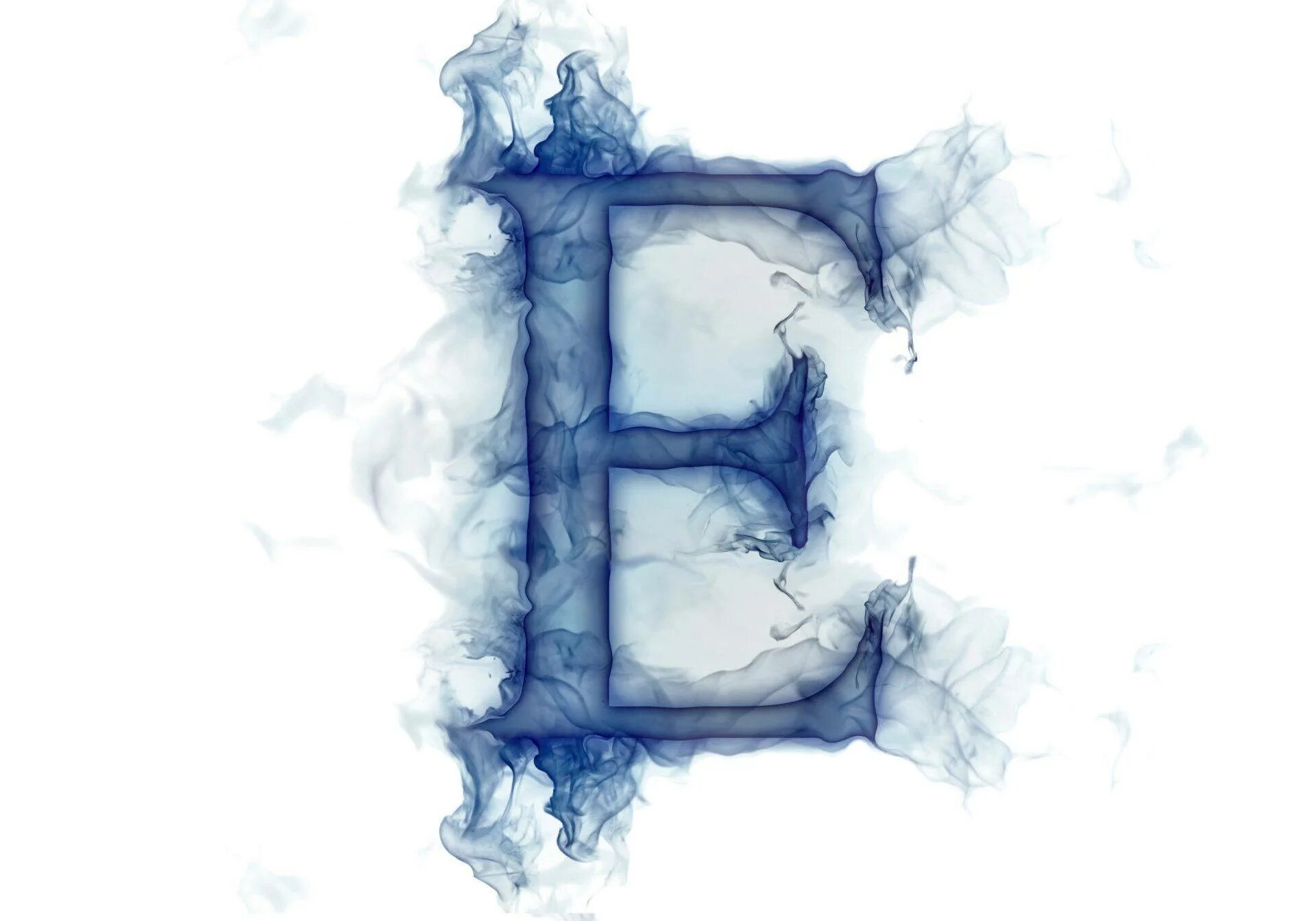 Ф а р ы