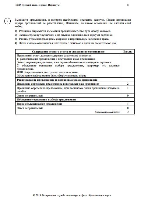 Текст по впр по русскому языку 7 класс. Впр по истории 8. Демо версия впр 8 класс русский. Впр по русскому языку 4 класс задания. Впр по русскому языку 8 класс 2020 год.