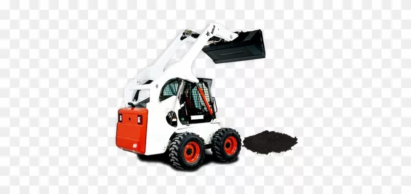 Bobcat s250. Bobcat s530. Погрузчик игрушка Bobcat s250 1:25. Bobcat s530 PNG. Бобкэт s530 вектор.