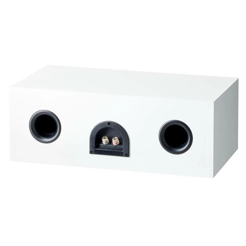 Se monitoring