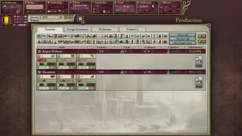 Vic 1.12 2