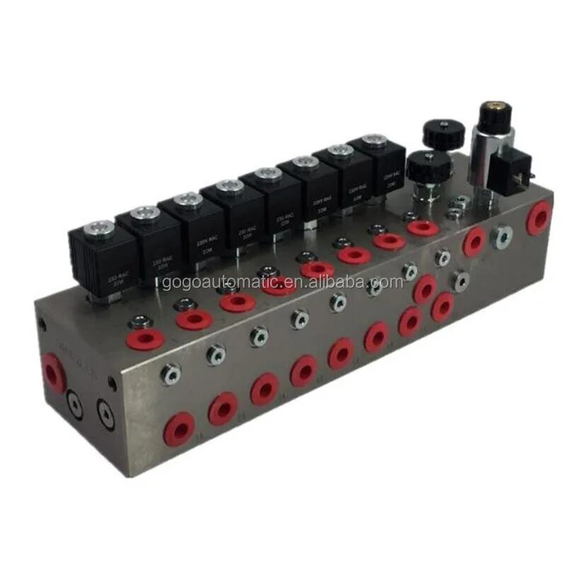 7003441 гидравлический блок. Блок гидравлики. Гидравлический блок управления. 3910478_блок гидравлический. Гидравлический блок распределителей nf 45136-08.