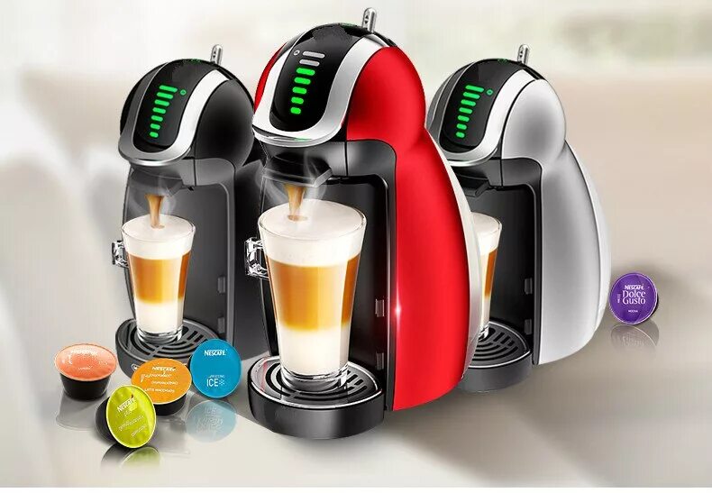 капсулы для кофемашины чибо кафиссимо. капсульные кофеварки нескафе dolce gusto. капсульная кофемашина xiaomi scishare capsule coffee machine mini s1201 gold, золотой, белый. Caffitaly кофемашина капсулы. неспрессо делонги 520 кофемашина капсульная.