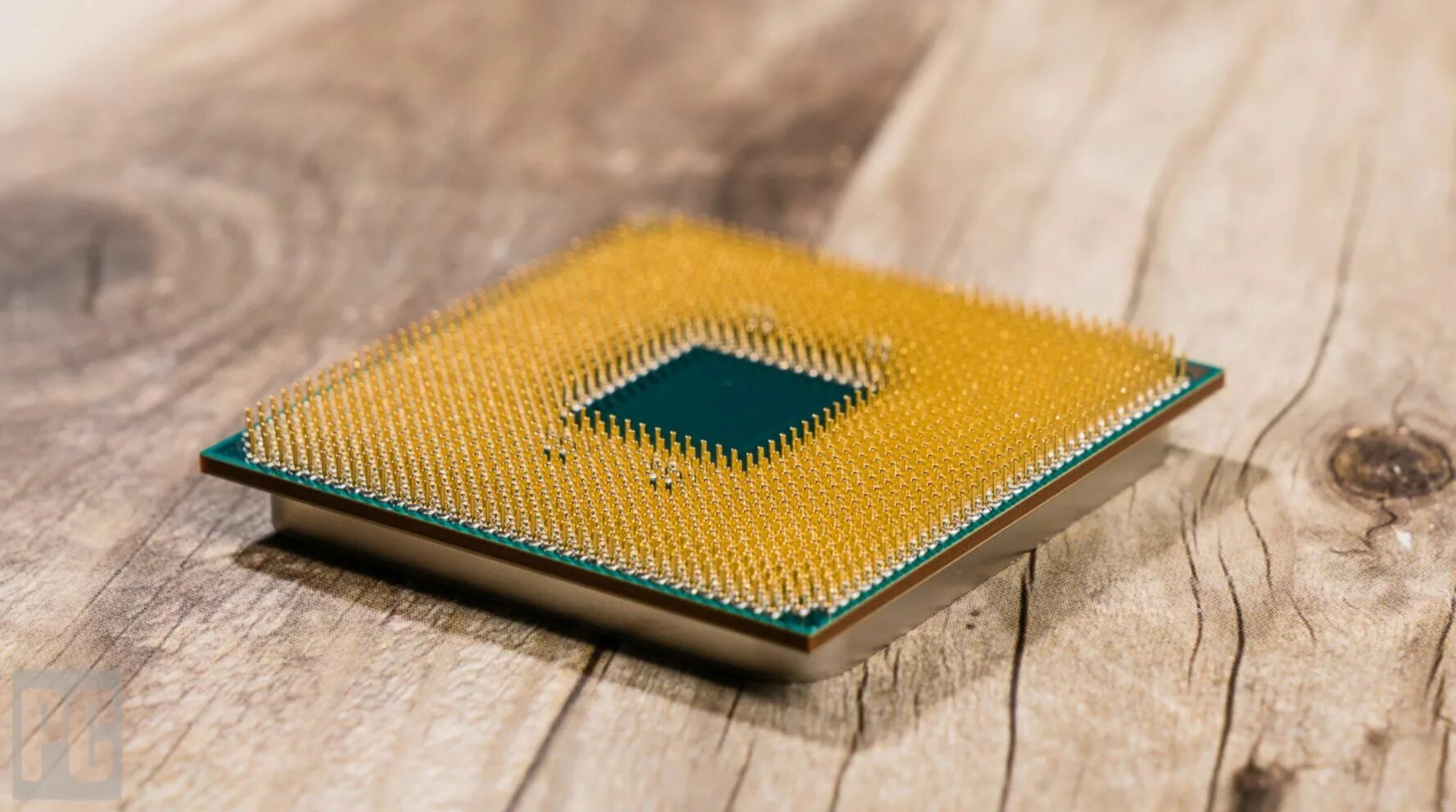 Лучший процессор со встроенной графикой. Amd 3000g. процессор amd yd220bc5m4mfb. процессор с видеоядром для ноутбука. процессор с интегрированным видеоядром.