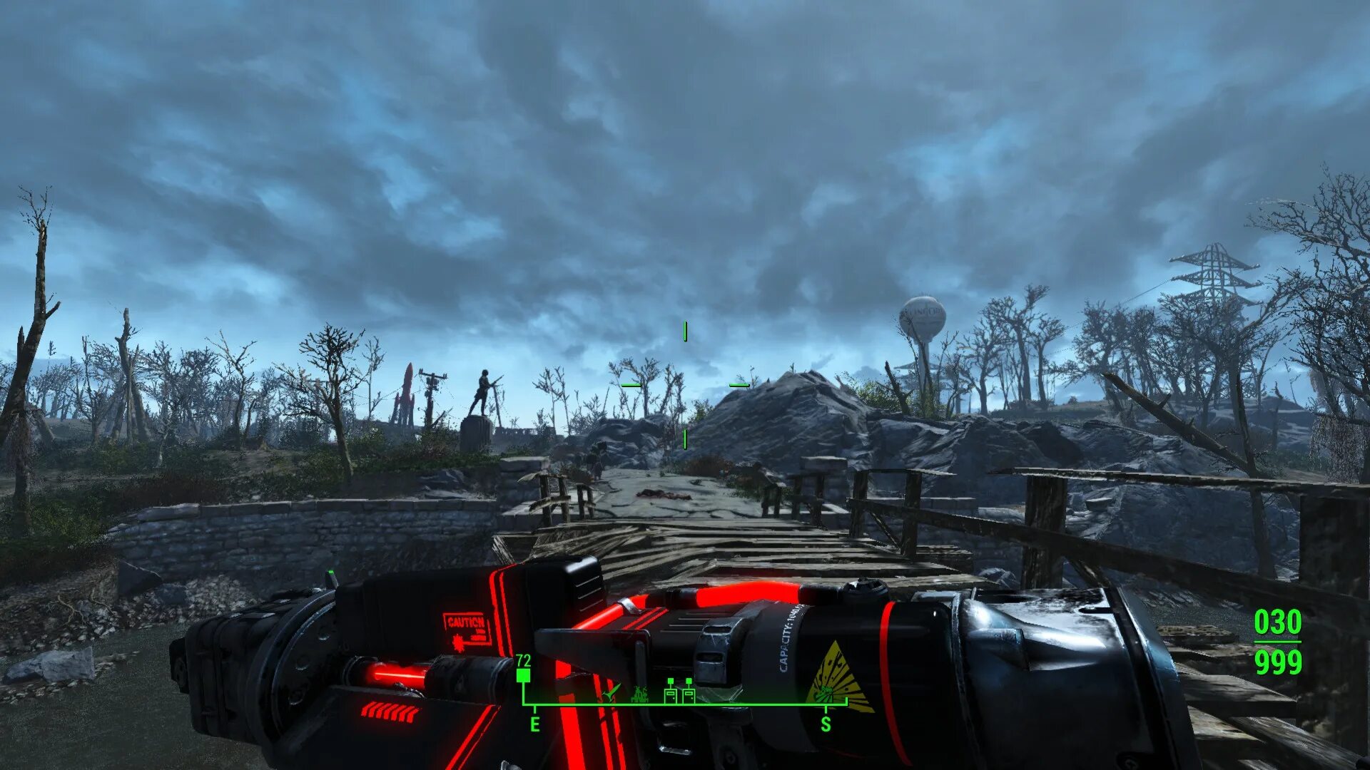 Лазерный фоллаут 4. Лазерный миниган fallout 4. fallout 4 мод на лазерное оружие. fallout 4 мод лазерный карабин. fallout 4 скины на оружие.