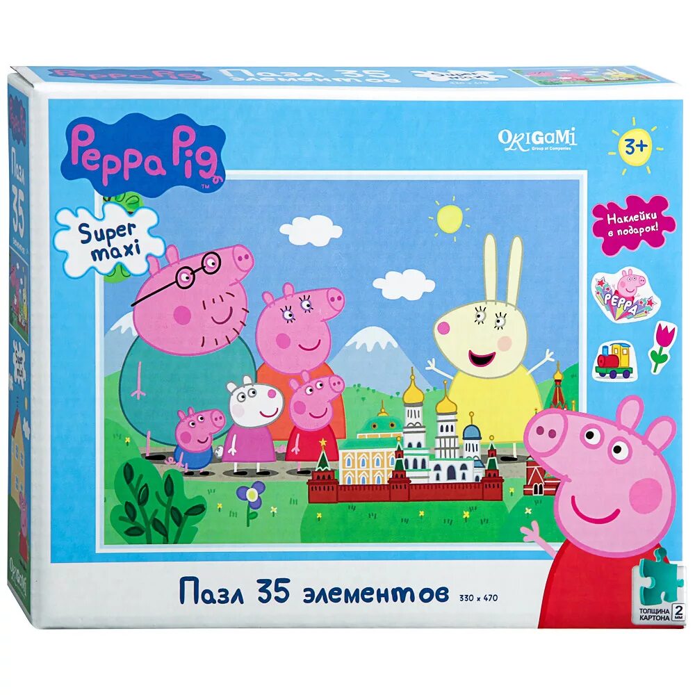 Пазл еда. Пазл &quot;peppa pig. путешествие&quot; (160 элементов) (01541). пазл свинка пеппа. пазлы свинка пеппа транспорт. peppa pig пазлы и еда.