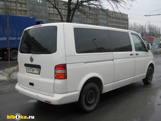 фольксваген транспортер 2009 год свет белый. Volkswagen transporter t5 2009 г. транспортер 2009 года. Vw transporter t5 2009. авито петрозаводск фольксваген транспортер с пробегом.