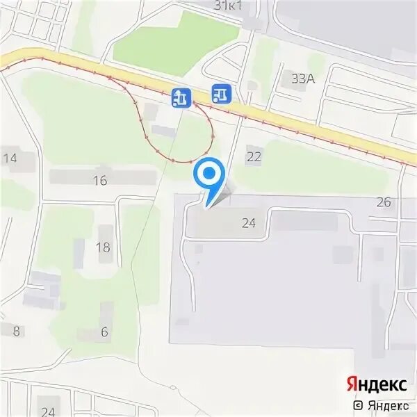 Тула щегловская засека. Щегловская засека 6 тула. Россети центр и приволжье тулэнерго. Тула, улица щегловская засека, 59. Заокский рэс тульские электрические.