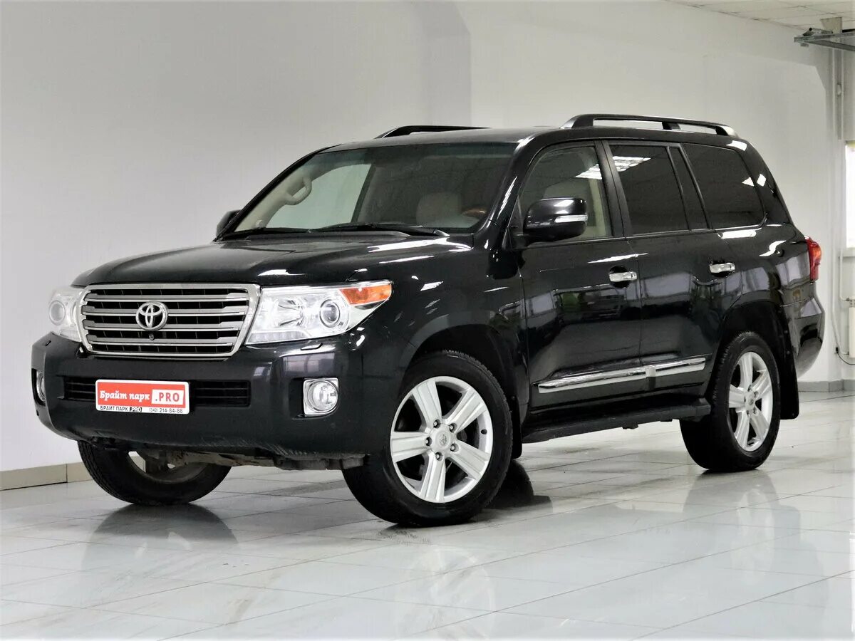 лег крузер 200 серебристый. Toyota land cruiser 200 series. ленд крузер 200 ростов. ленд крузер 200 2017. Toyota land cruiser 200 2013.