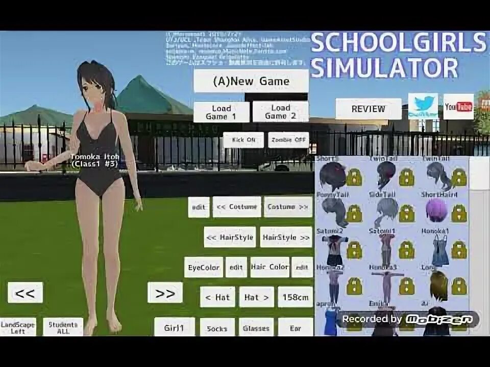Скул симулятор одежда мод. Скул герл симулятор мод этсуко. school girl simulator моды. скул герл симулятор мод на одежду. скул гёрл симулятор мод бета 3.0.