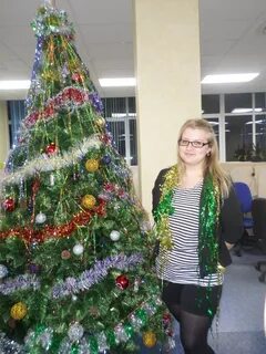 Кутузова барнаул