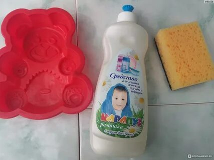 Форум мыло