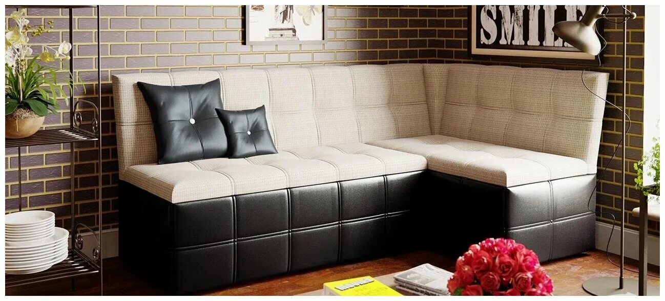 Кухонный диван со спальным местом для маленькой кухни. Уголок на кухню со спальным местом. Диванчик трансформер для кухни. Диван на кухню спать. Раскладной уголок на кухню со спальным местом.